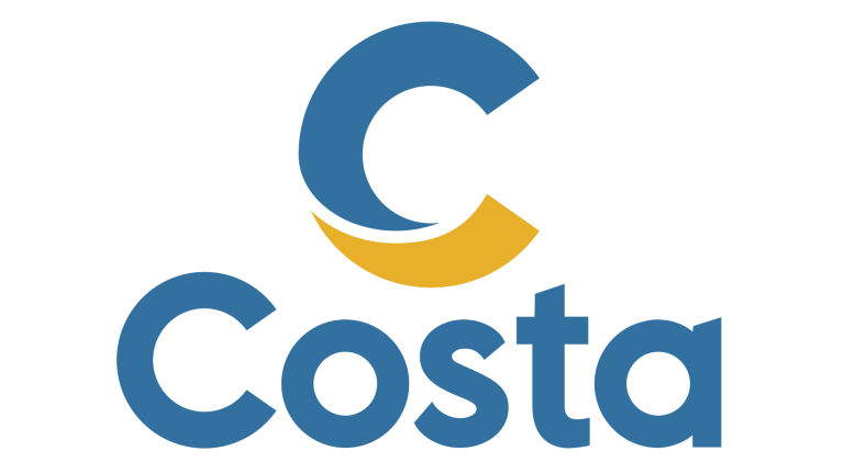Costa