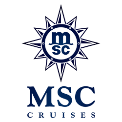 MSC Cruises
