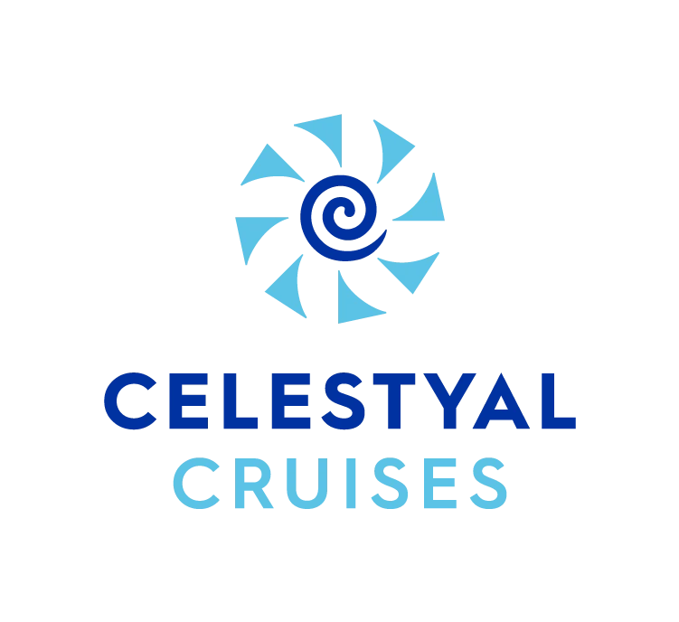 Celestyal Cruises