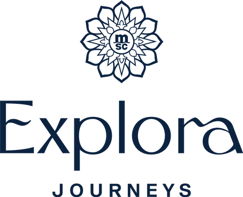Explora Journays
